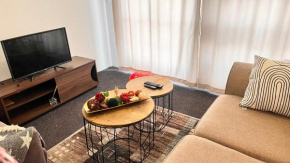 Cozy and comfortable one bedroom apartment in Roodepoort